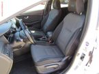 Hyundai i30 - fotka číslo 8