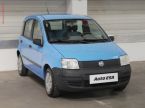 Fiat Panda - fotka číslo 0