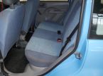 Fiat Panda - fotka číslo 9