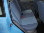 Fiat Panda - fotka číslo 10