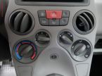 Fiat Panda - fotka číslo 13