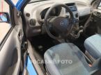 Fiat Panda - fotka číslo 2