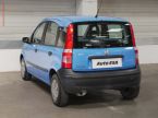 Fiat Panda - fotka číslo 3