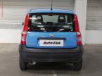 Fiat Panda - fotka číslo 4
