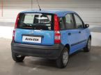 Fiat Panda - fotka číslo 5