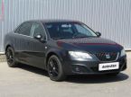 Seat Exeo - fotka číslo 0