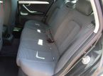 Seat Exeo - fotka číslo 9