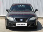Seat Exeo - fotka číslo 1