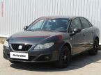 Seat Exeo - fotka číslo 2