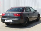 Seat Exeo - fotka číslo 3