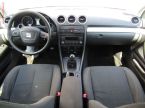 Seat Exeo - fotka číslo 7