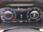 Škoda Kamiq - fotka číslo 17