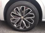 Škoda Kamiq - fotka číslo 22
