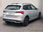 Škoda Kamiq - fotka číslo 3