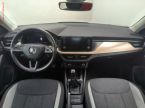 Škoda Kamiq - fotka číslo 7