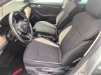 Škoda Kamiq - fotka číslo 8