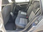 Škoda Octavia - fotka číslo 9
