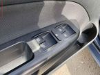 Škoda Octavia - fotka číslo 12