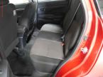 Mitsubishi ASX  - fotka číslo 9