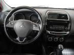 Mitsubishi ASX  - fotka číslo 10