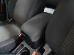 Mitsubishi ASX  - fotka číslo 15