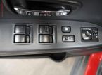 Mitsubishi ASX  - fotka číslo 16