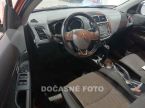Mitsubishi ASX  - fotka číslo 2