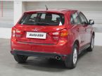 Mitsubishi ASX  - fotka číslo 5