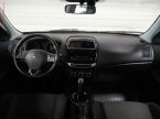 Mitsubishi ASX  - fotka číslo 7