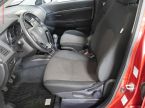 Mitsubishi ASX  - fotka číslo 8