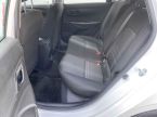 Hyundai i20 - fotka číslo 9