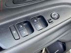 Hyundai i20 - fotka číslo 10