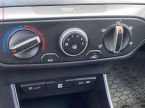Hyundai i20 - fotka číslo 13