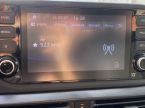Hyundai i20 - fotka číslo 17