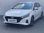 Hyundai i20 - fotka číslo 2