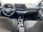 Hyundai i20 - fotka číslo 7