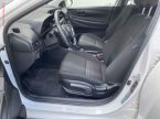 Hyundai i20 - fotka číslo 8