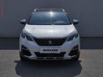 Peugeot 5008 - fotka číslo 1