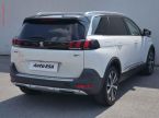Peugeot 5008 - fotka číslo 3