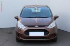 Ford B-MAX - fotka číslo 1