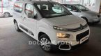 Citroën Berlingo - fotka číslo 0