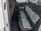Citroën Berlingo - fotka číslo 9