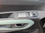 Citroën Berlingo - fotka číslo 11