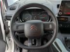 Citroën Berlingo - fotka číslo 12