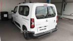 Citroën Berlingo - fotka číslo 1