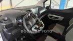 Citroën Berlingo - fotka číslo 2