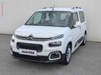Citroën Berlingo - fotka číslo 2
