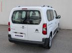Citroën Berlingo - fotka číslo 3