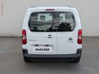 Citroën Berlingo - fotka číslo 4
