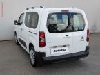 Citroën Berlingo - fotka číslo 5
